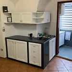 Suite Caracciolo 315