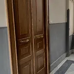 Suite Caracciolo 315