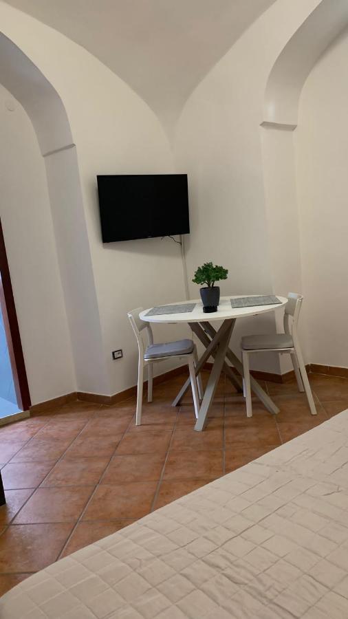 Caracciolo 315 Apartment *