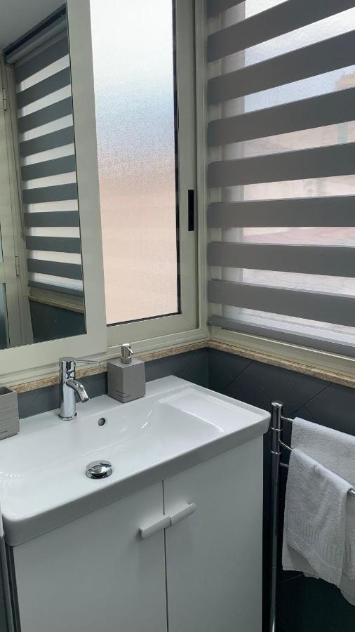 Caracciolo 315 Apartment Naples